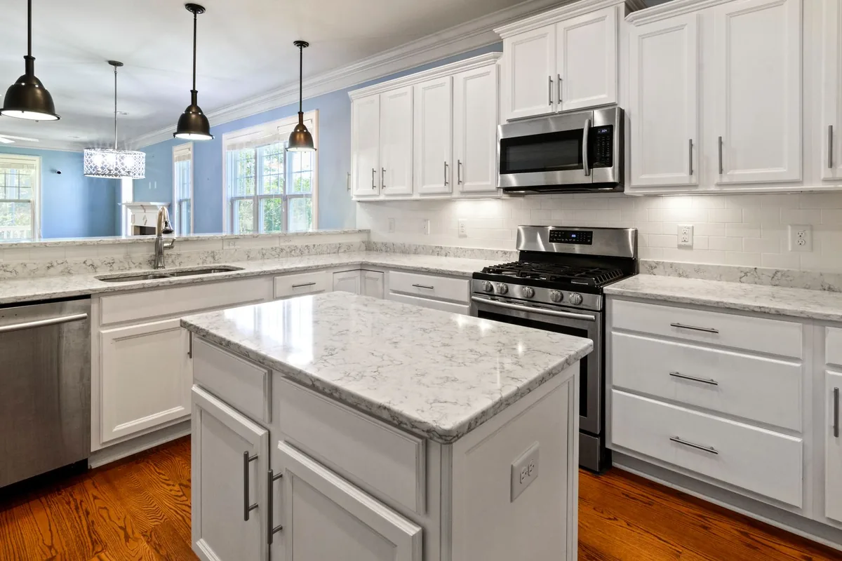 Filth & Squalor Cleanup in Plantation, KY