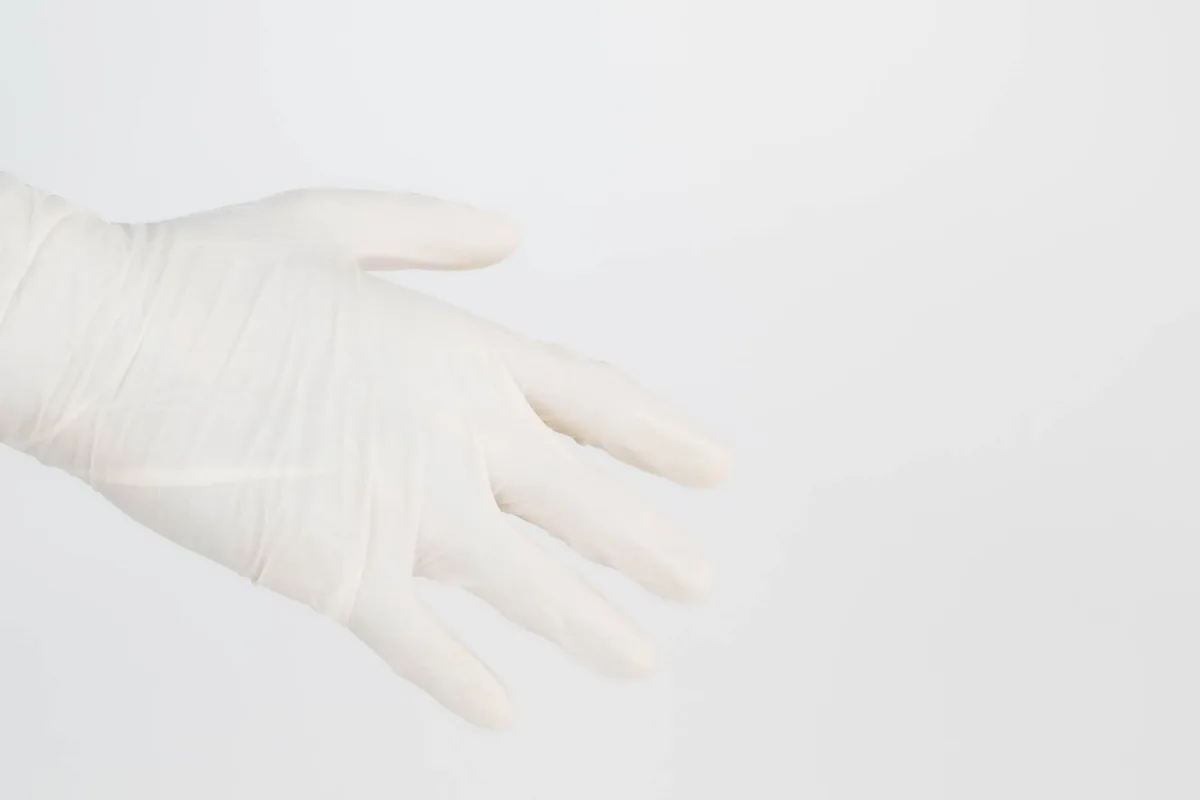 Blood Spill Cleanup in Plantation, KY